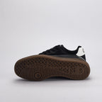 CHAMPION PRESTIGE MIX MATERIAL - S22330-KK001