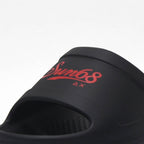 SUN68 Slippers Monoblock