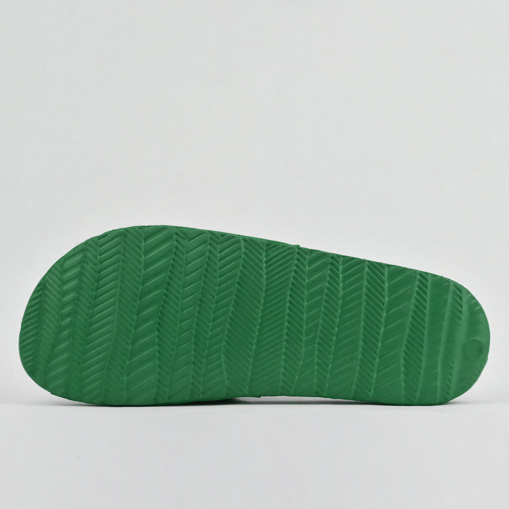 Kito - Claquette AH21M Verte