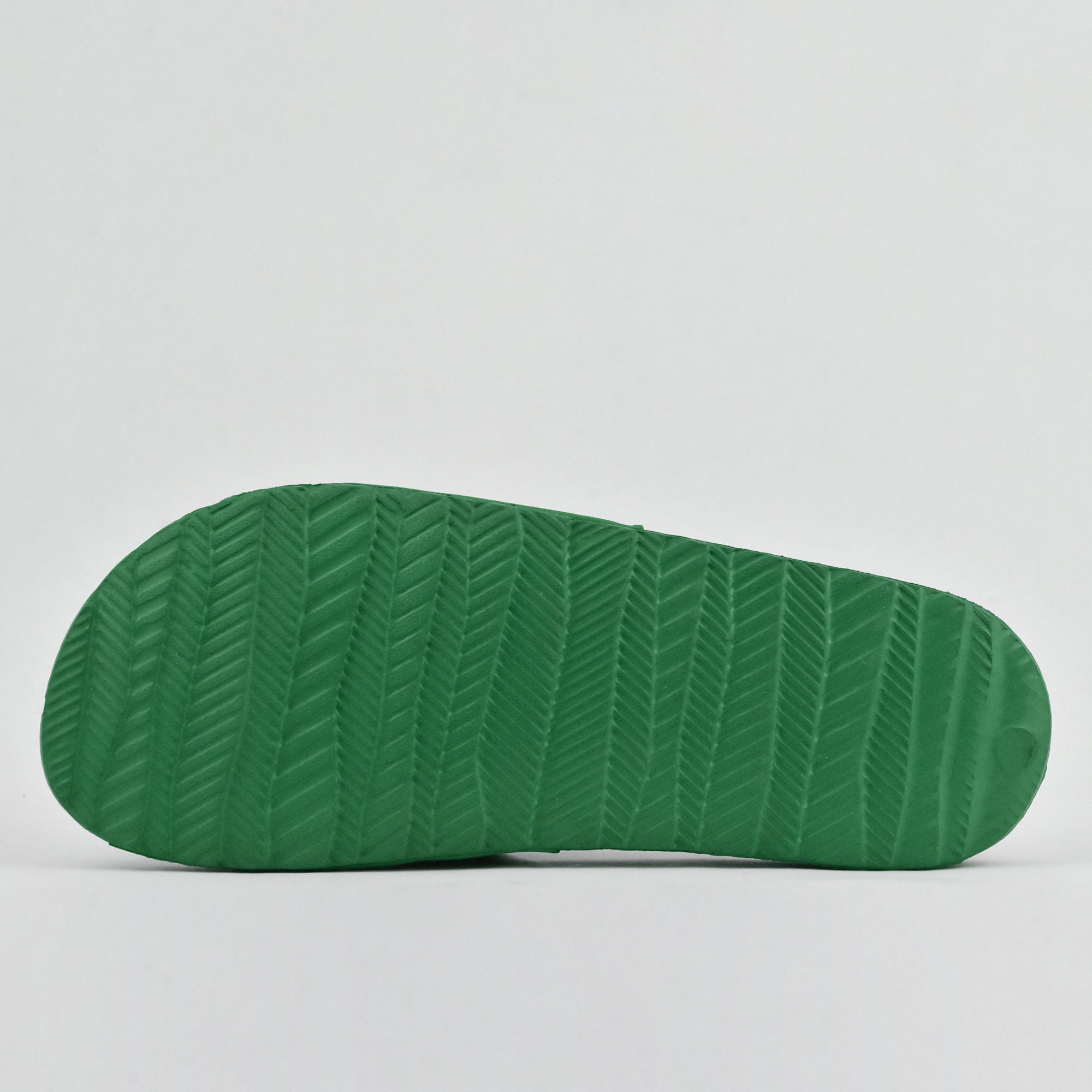 Kito - Claquette AH21M Verte