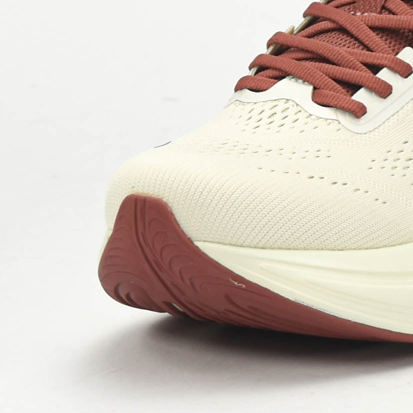 PEAK SPORTS SHOES ET59038H-Z549