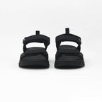 Puca Sandales Fangs Black