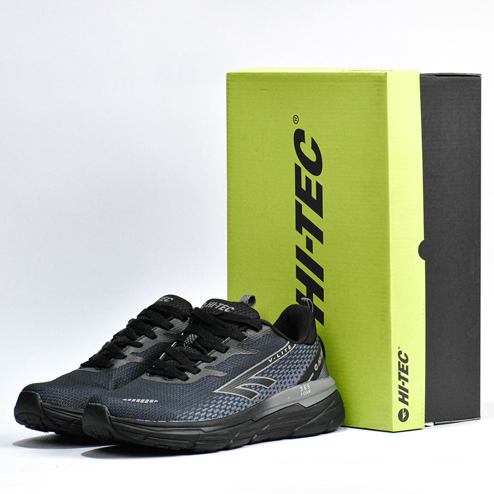 Hi-Tec - 365FOAM