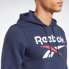 SWEAT REEBOK 100050291