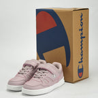 CHAMPION BASKET S32994-VS052