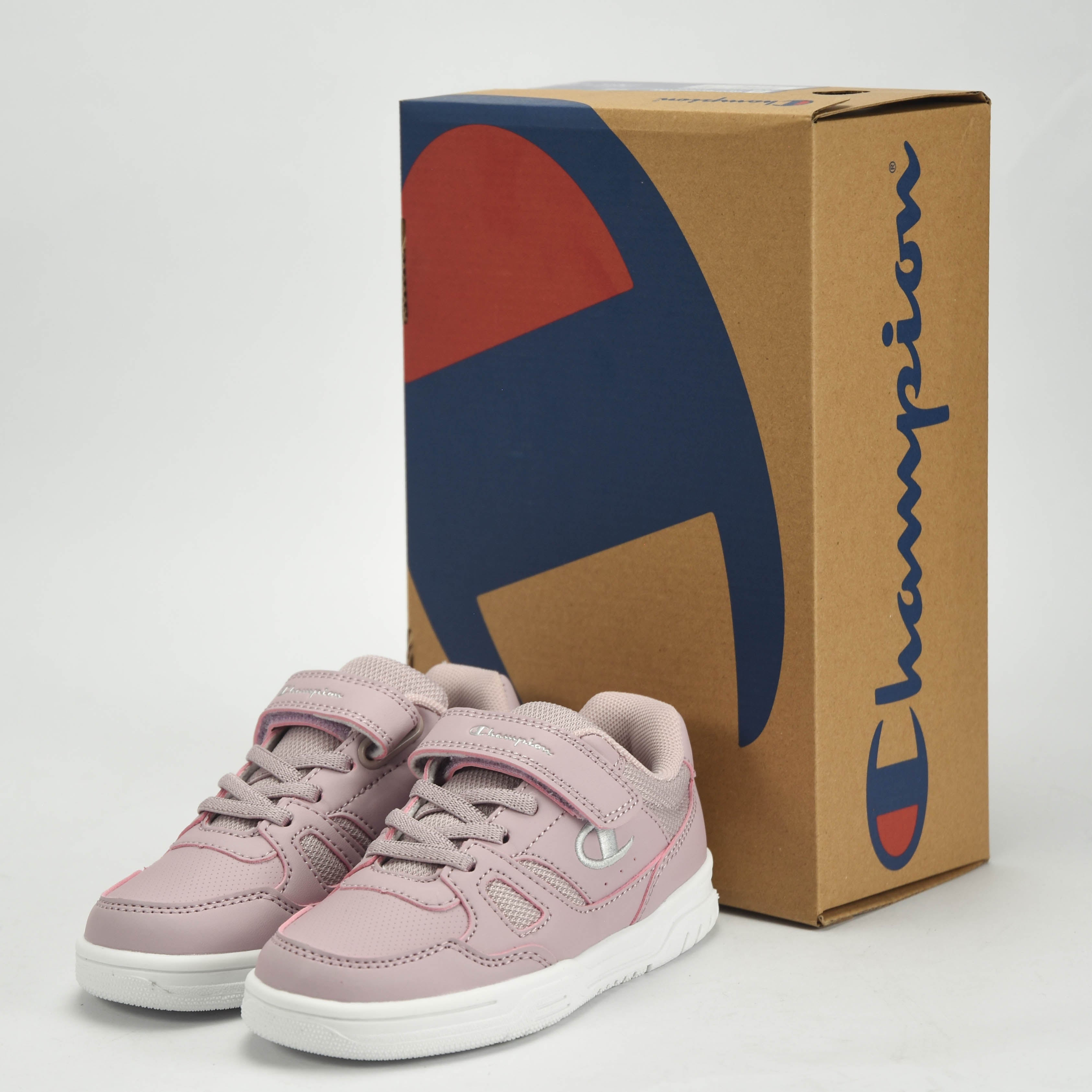 CHAMPION BASKET S32994-VS052