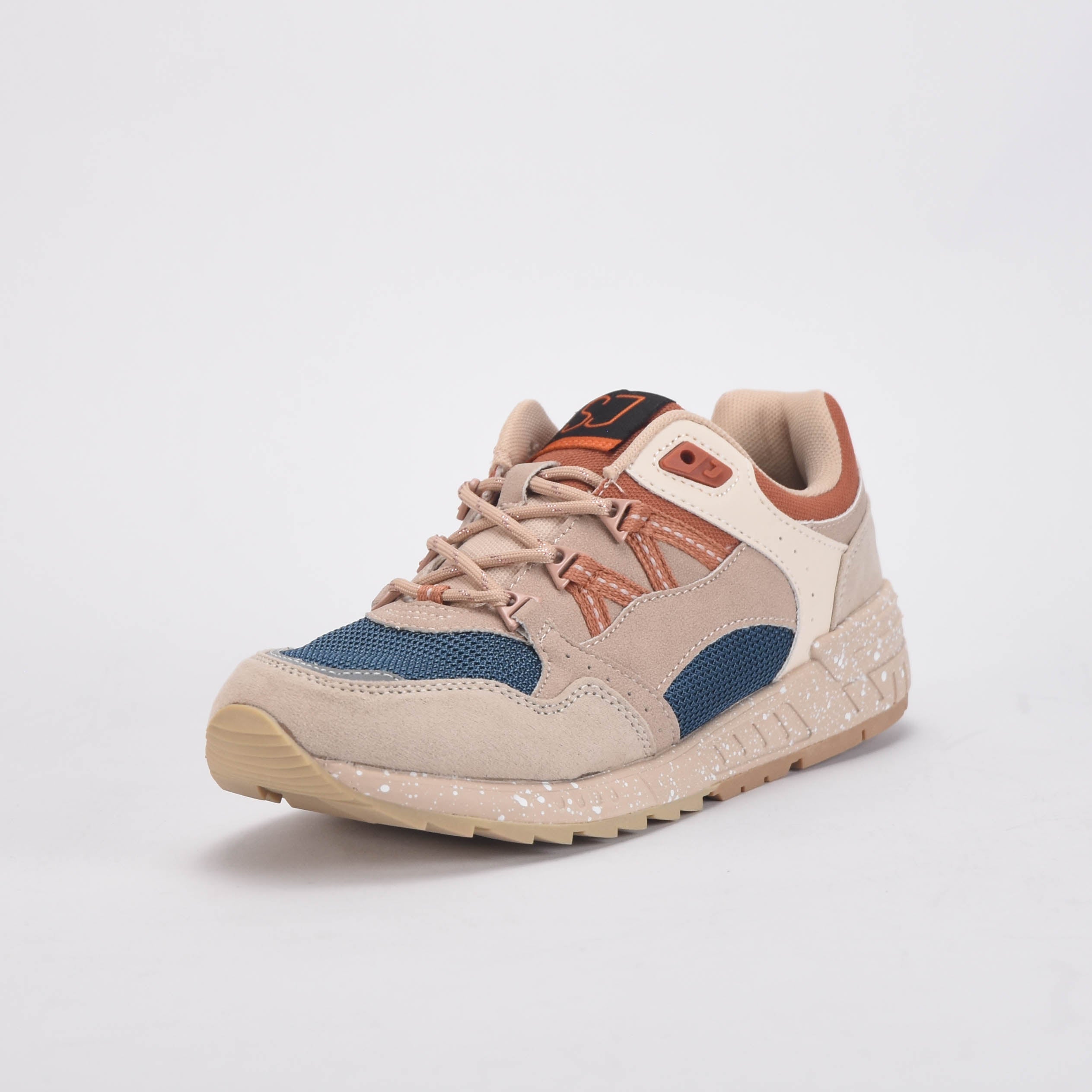 SAFETY JOGGER SHOES 620463