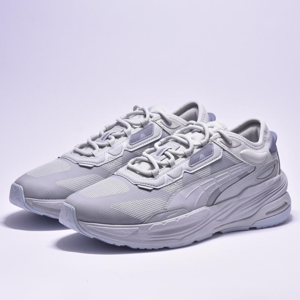 Puma - EXTENT NITRO MONO HARBOR Blanche