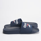 RBK FULGERE SLIDE