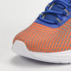 CHAMPION BASKET S32999-BS006