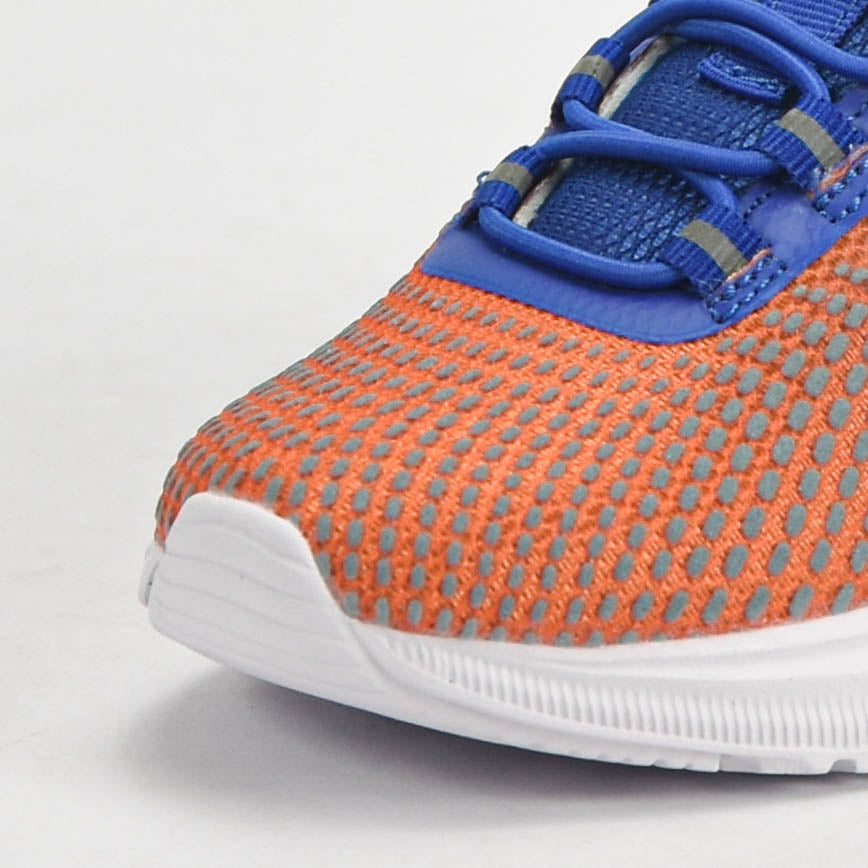 CHAMPION BASKET S32999-BS006