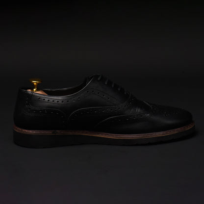 Chaussures Derby