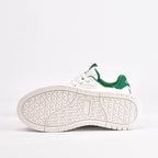 HI-TEC - Paris Classic White-Green