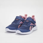 Reebok Rush Runner 5 100209185
