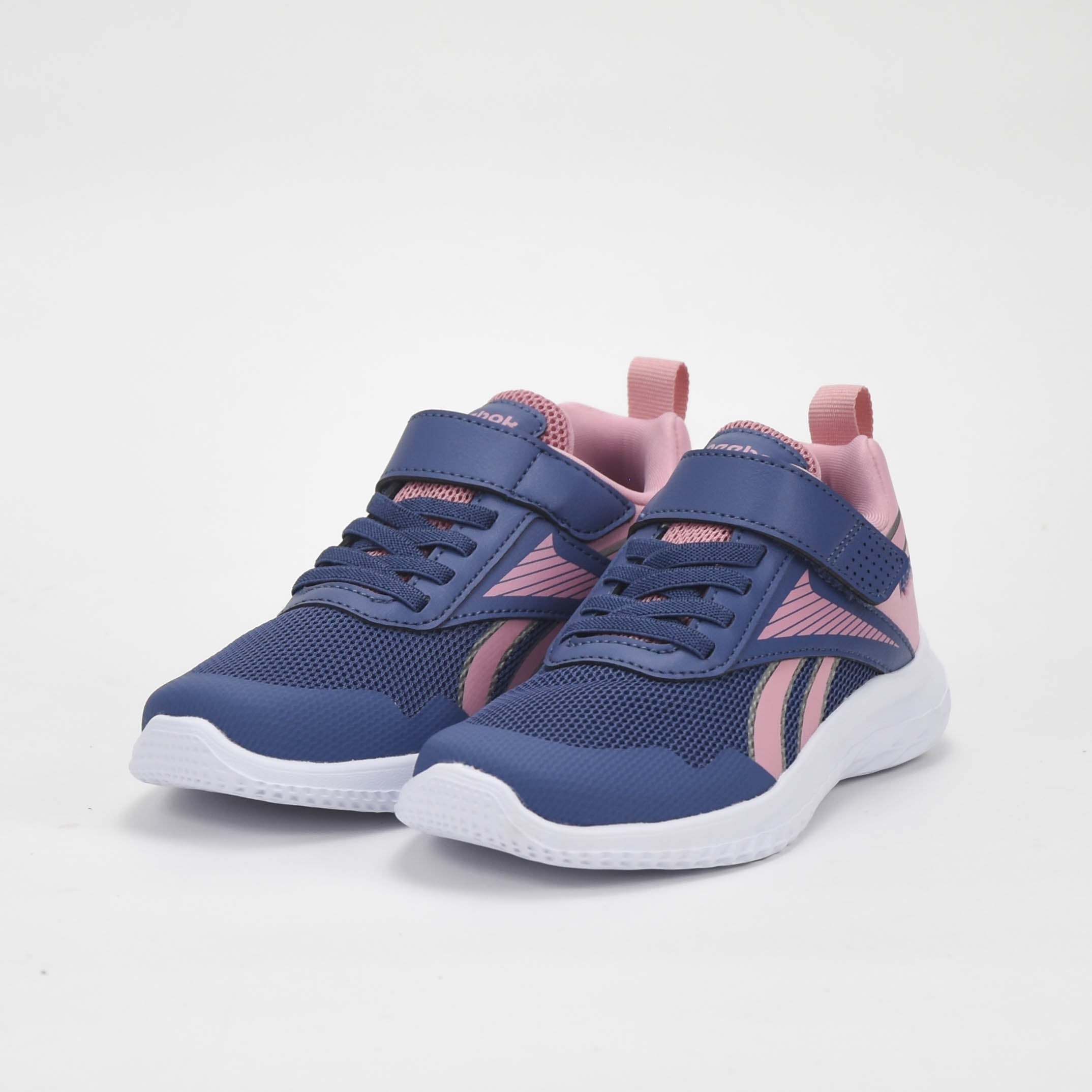 Reebok Rush Runner 5 100209185