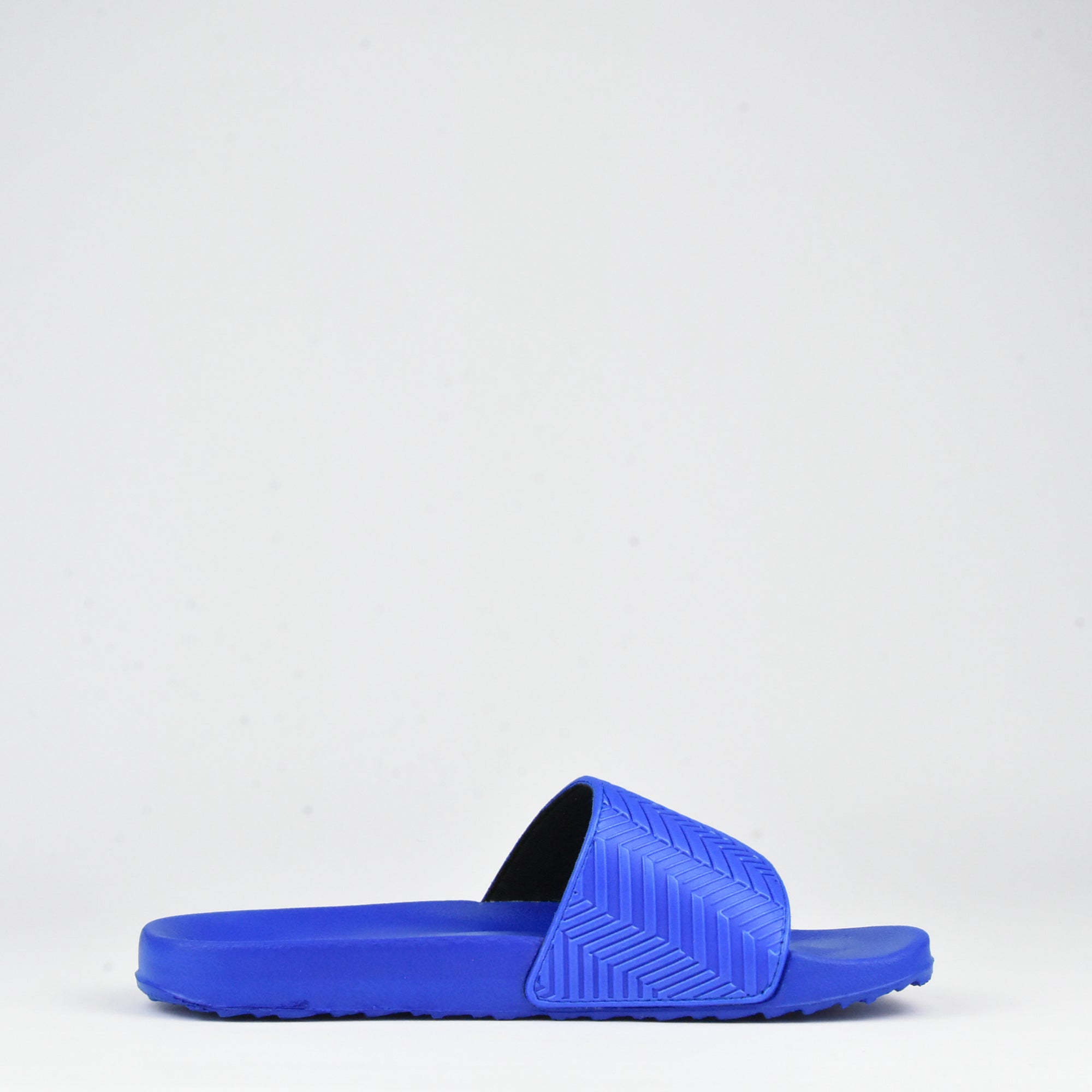 Kito - Claquette AH129M BLUE