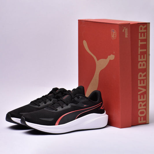 PUMA Skyrocket Lite III