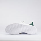 ADIDAS - URBAN COURT