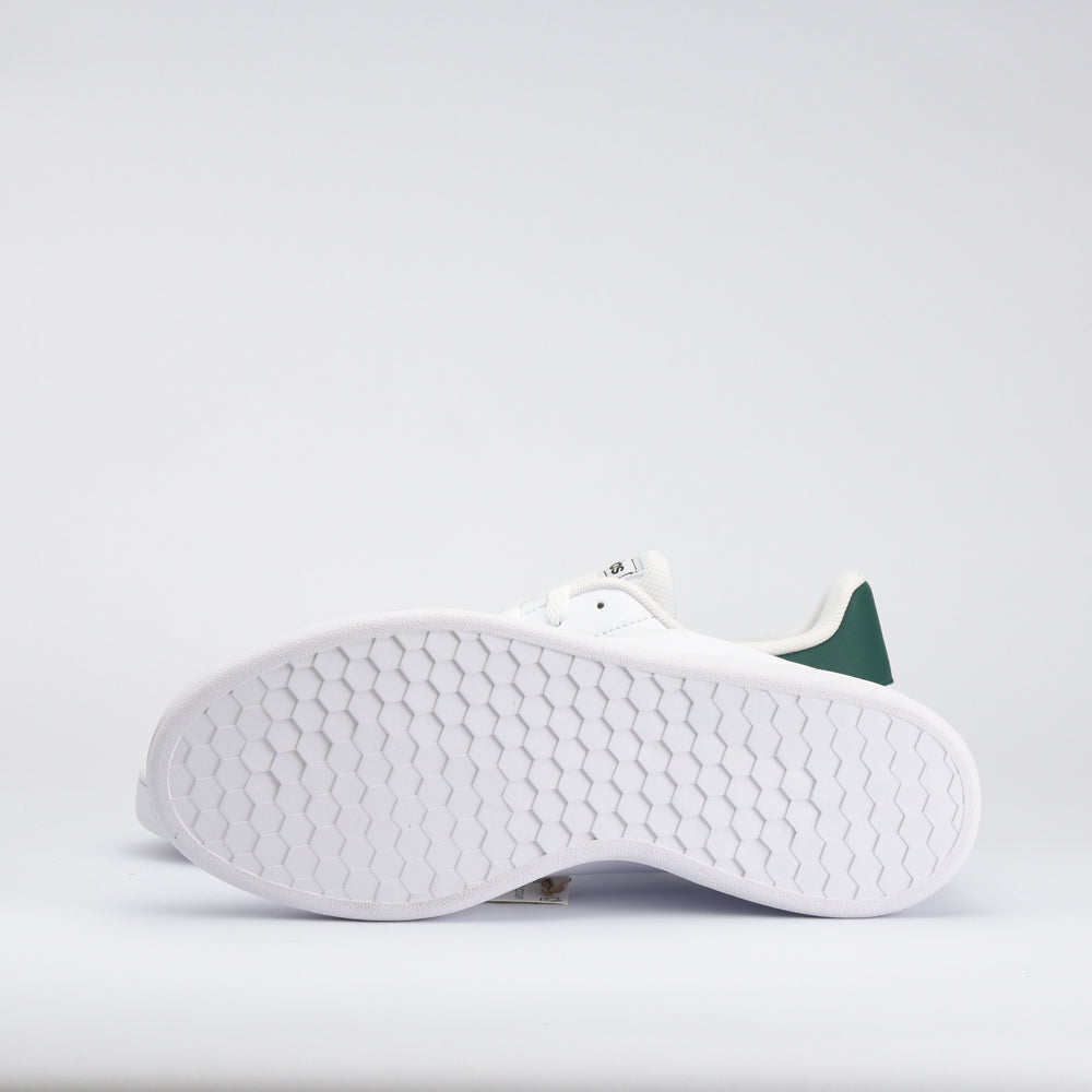ADIDAS - URBAN COURT