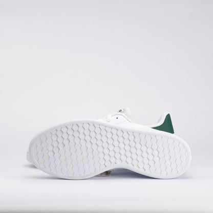 ADIDAS - URBAN COURT