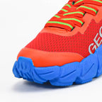 GEOX BASKET J46N1A0149J-C0540