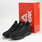 PEAK SHOES E29008H-Y291