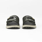 Puca Claquettes Rampage Olive