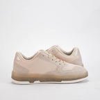 SAFETY JOGGER SHOES 590232BEI-WHT