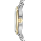Armani Exchange AX2336