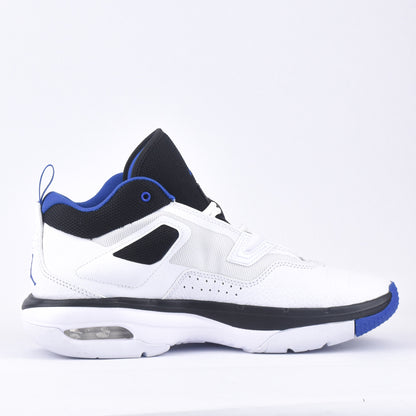 AIR JORDAN STAY LOYAL 3