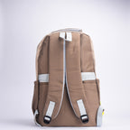Sac a dos Bloompy
