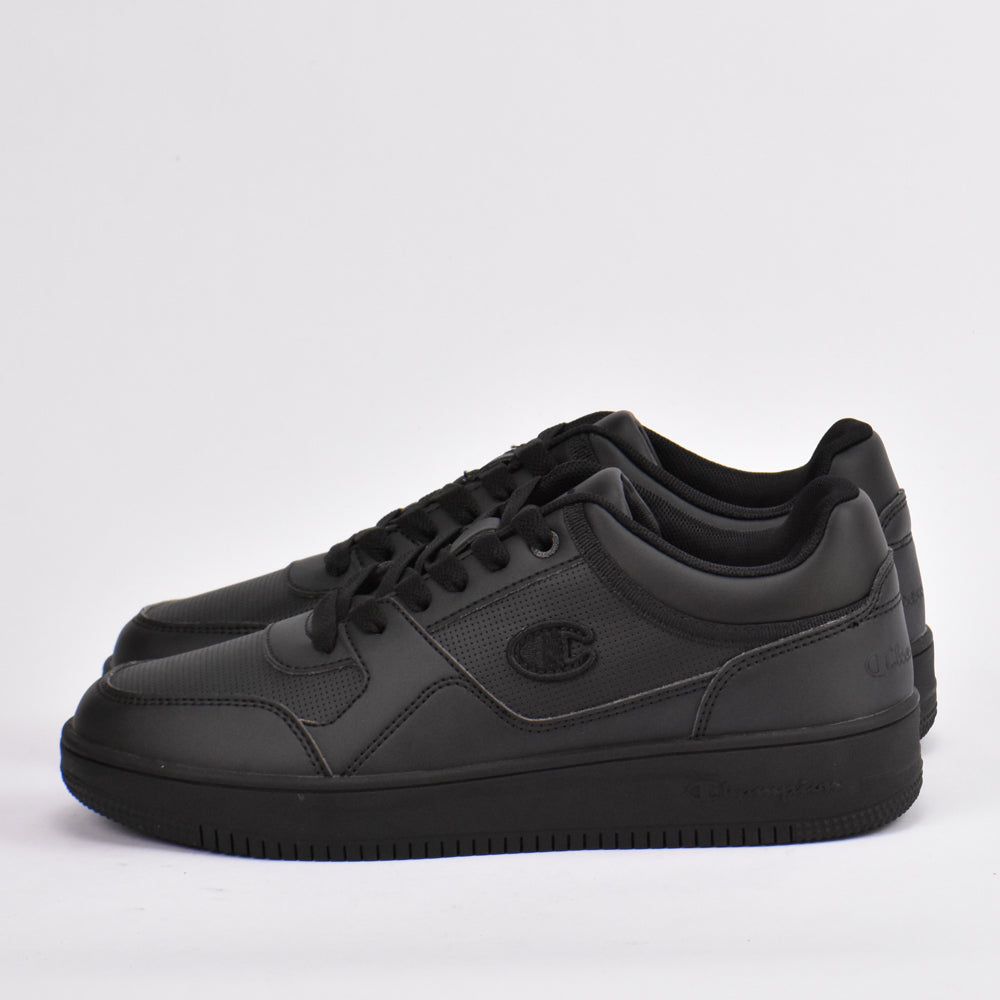 Champion S21905-KK006