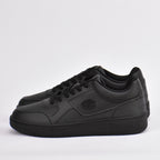 Champion S21905-KK006