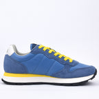 SUN68 - توم سوليد بي/واي