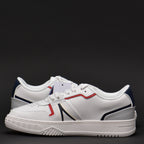 LACOSTE L001 742SMA0092407
