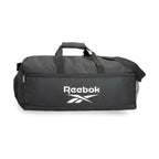 Reebok Ashland 55CM Sport Bag