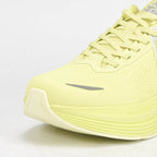 PEAK SHOES ET49328H-D997