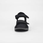 LUMBERJACK Sandale Homme BYRON