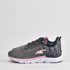 ADRUN TENIS WALK