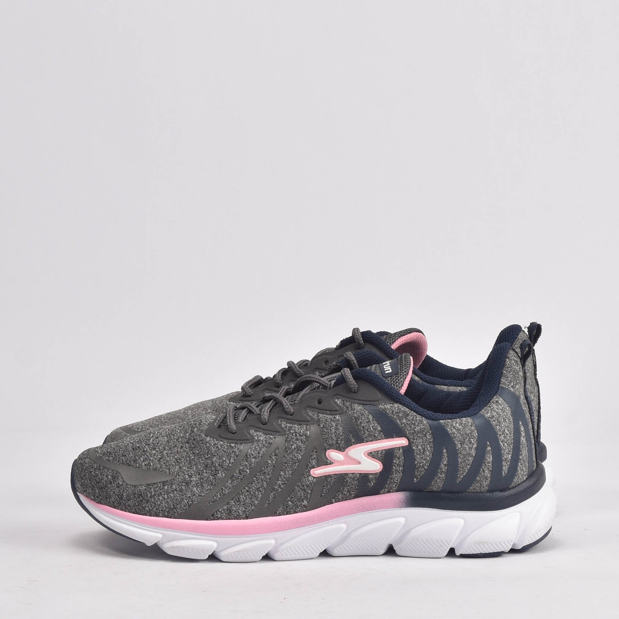 ADRUN TENIS WALK