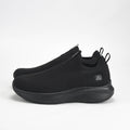 PEAK SHOES EW49298E-Y291