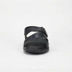 Democrata Sandale Soul Denim