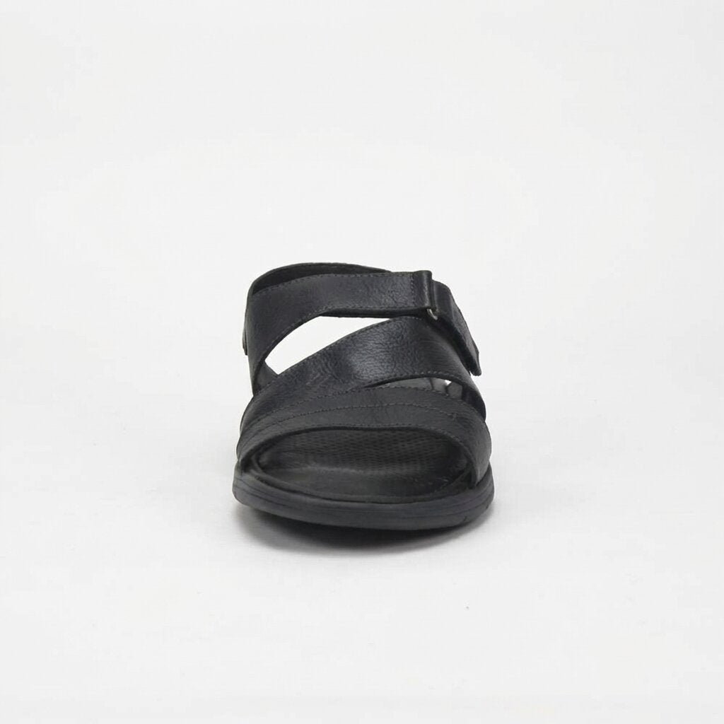 Democrata Sandale Soul Denim