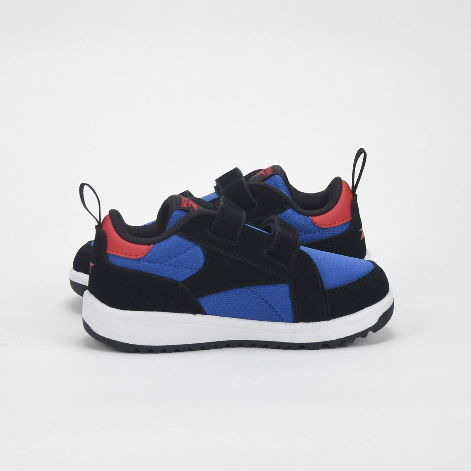 Reebok Enfant Weebok Clasp Low