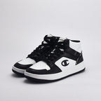 CHAMPION RD18 2.0 MID - S21907-WW019