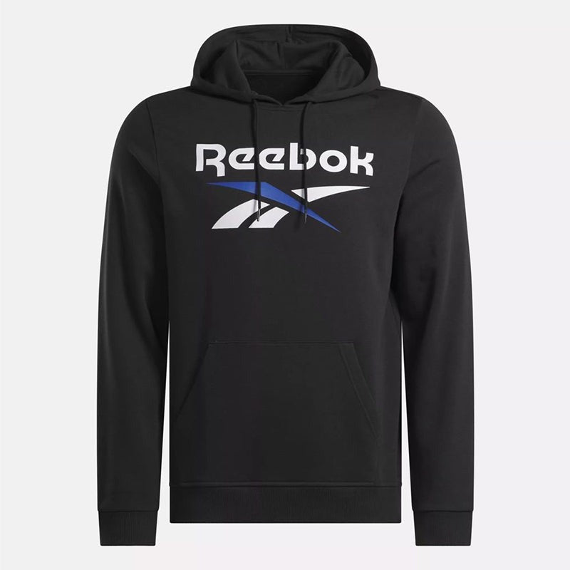 SWEAT REEBOK