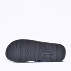 TONG KITO 2025 - AA212M-NAVY