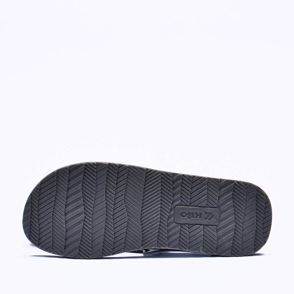 TONG KITO 2025 - AA212M-NAVY