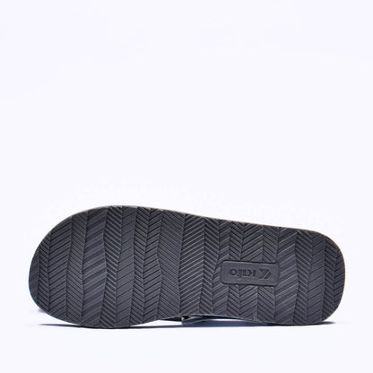 TONG KITO 2025 - AA212M-NAVY