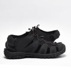 HI TEC COVE SPORT